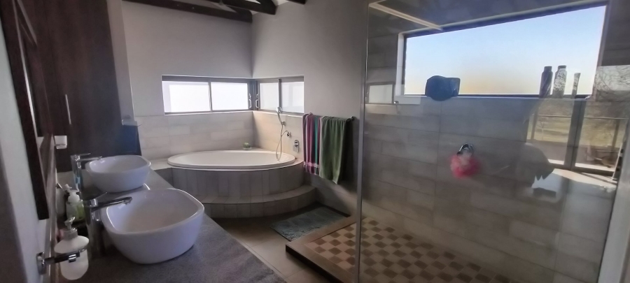 Commercial Property for Sale in Arcadia SH Free State